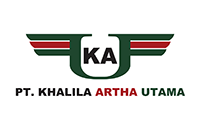 PT Khailila